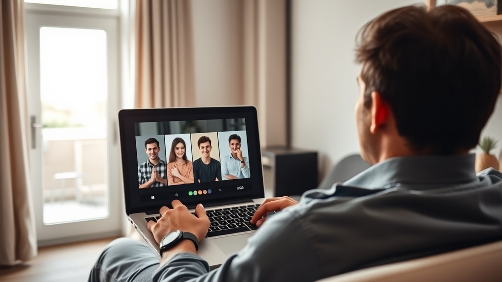 דוגמה מהשטח: איך צילום נכון שינה לי את כללי המשחק