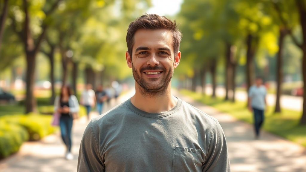 למה זה עובד? (ולמה זה לא קשור ליופי)