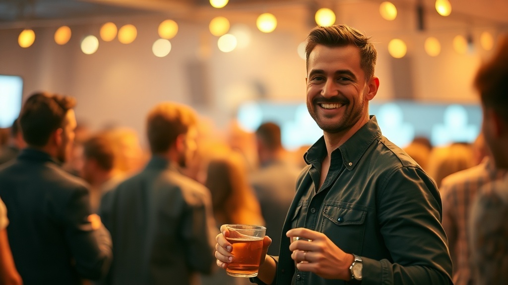 סיכום: למה צילום לאפליקציות דייטינג הוא ההשקעה הכי טובה שתעשה השנה