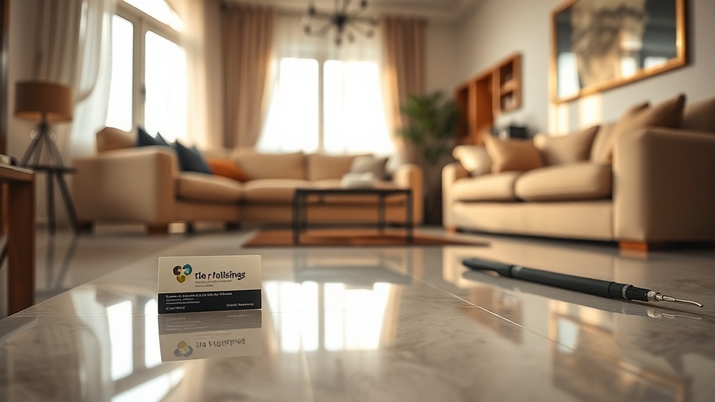 סיכום – מה לקחת מהכתבה הזו?