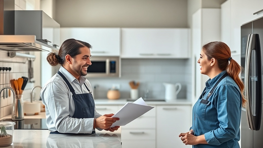 שאלות נפוצות על ניקיון אחרי שיפוץ בבאר שבע