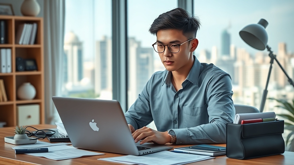 איך מתחילים? שלב אחרי שלב