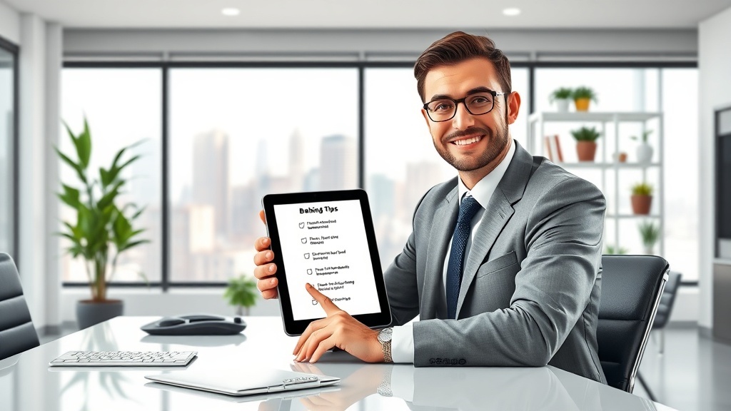 דוגמאות מהחיים – סיפורים אמיתיים