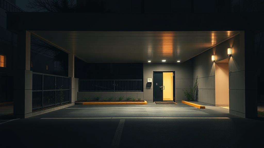 דיסקרטיות – לא סתם סיסמה