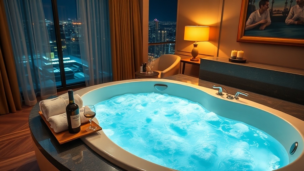 חוויה אישית – למה אני חוזר שוב ושוב