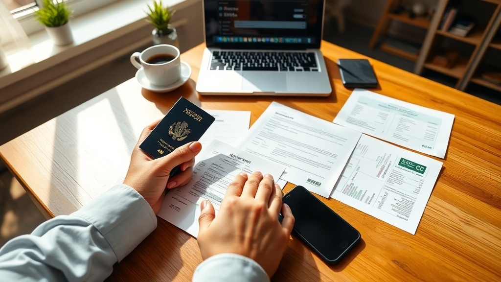 טיפים של אלופים – איך לא ליפול בפח