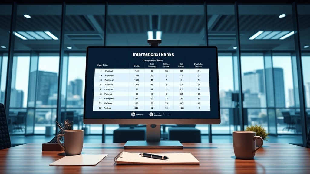 מה לקחת איתכם לדרך – תובנות מ-30 שנה של ניסיון