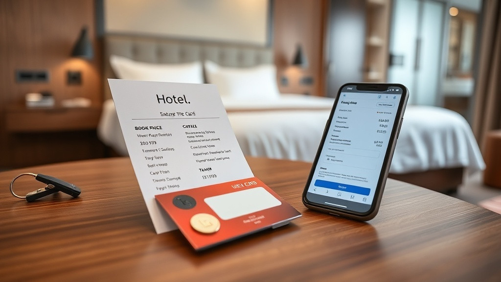 מחירים – כמה זה באמת עולה?