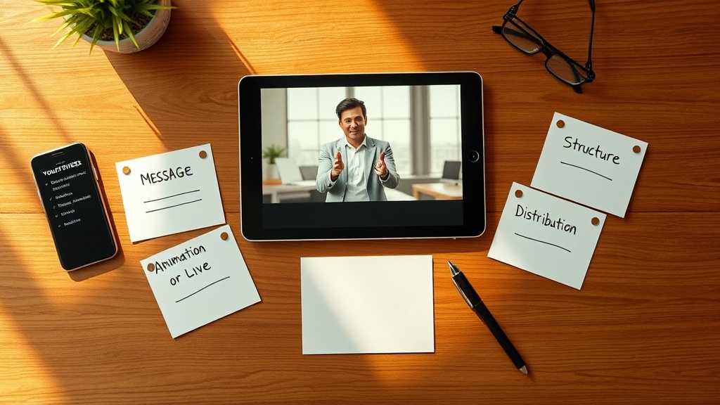 סיכום – מה אני רוצה שתיקח מפה