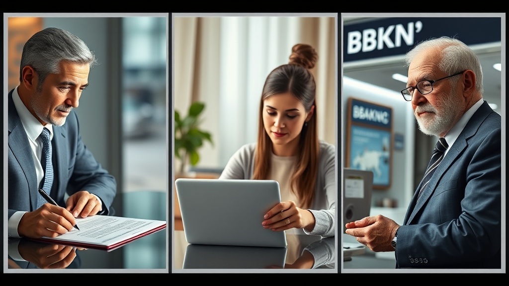 שאלות נפוצות – FAQ