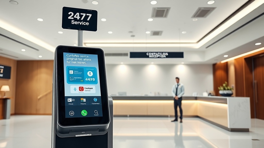 שאלות נפוצות על חדרים לפי שעה