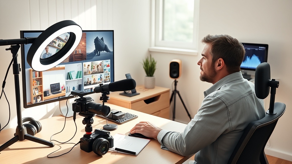 שאלות נפוצות על סרטון תדמית לעסק